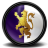 Heroes II Of Might And Magic 2 Icon 48x48 png